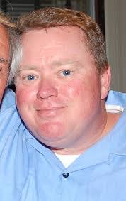 Beau Menard's Instagram, Twitter & Facebook