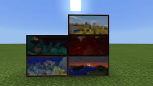 4x6, 5x7, and 8x10 in image. Mcpe Bedrock Dragon S Minecraft Paintings 16 16 Mcbedrock Forum