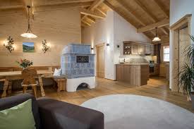 Egal ob sie eine unserer ferienwohnungen oder das appartement wählen, sie werden sich rundum wohl fühlen. Ferienwohnung Tegernsee Familie Schneider