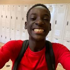 GCS 2022-2023 Sports A Thon Fundraising Challenge