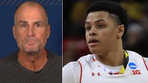 Bilas: Look out for Florida and Maryland this season