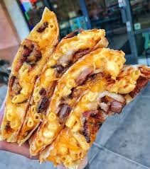 Pin On Lush Food