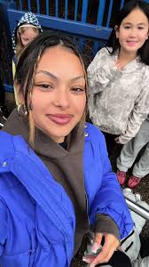 Adventures at SeaWorld San Diego with Fun Moments