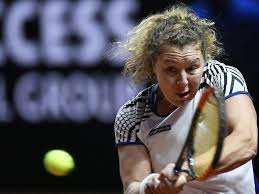 191 943 просмотра • 3 сент. Friedsam Scheitert In Stuttgart An Sabalenka Tennis Magazin