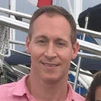 Chris Lanctot's Instagram, Twitter & Facebook