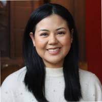 Shirley Mazzulla Email & Phone Number