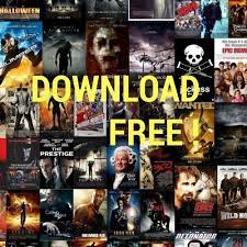 But if you still don't know how to download movies from kickass, follow this article, and get the simple tutorial for kickass movie download. Stream Direct Download Movies Mp4 By Free Mp4 Downloads Listen Online For Free On Soundcloud