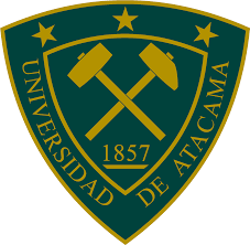 Advance your career with online courses in programming, data science, artificial intelligence, digital marketing, and more. Uda Unesco Chair On Geoparks Sustainable Regional Development And Healthy Lifestyles