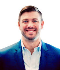 About Mineral Royalties Group