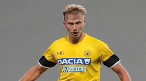 Antonín barák (born 3 december 1994) is a professional czech football midfielder who plays for serie a side udinese and the czech republic national. Transfer News I M Still An Arsenal Fan Antonin Barak Targets Gunners Move From Udinese Goal Com