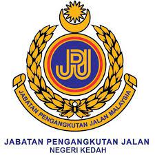 Starcity hotel alor setar is located at 88, jalan pintu sepuluh, 0.4 miles from the center of alor setar. Jpj Negeri Kedah Posts Facebook