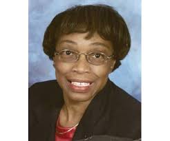 Phyllis Miller Obituary and Online Memorial (2016)