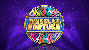 Symbols and other bonus features of the game are typically aligned with the theme. Fun And Games Wheel Of Fortune 12 Of The Best Word Game Apps That Word Nerds Will Love