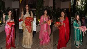 India TV Hindi
