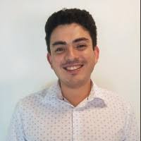 100+ "Toro Delgado" profiles