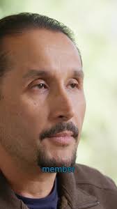 Native American Health Center