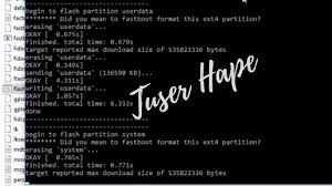 Firmware Asus Zenfone 4 Max Pro Zc554kl X00id Tuserhp