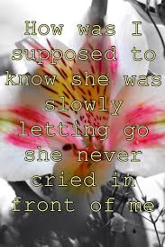 Toby Keith She Never Cried Country Song Lyrics Country Love Songs Lyrics To Live By