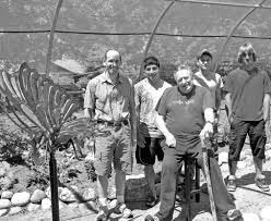 Police & Fire Reports