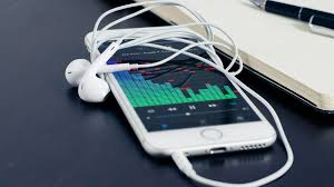 Harga jualnya pun biasanya memiliki nominal yang sedikit lebih besar. Ini Dia Cara Membeli Lagu Di Itunes Tanpa Kartu Kredit Gadgetren