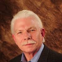 Greg Meadows Email & Phone Number