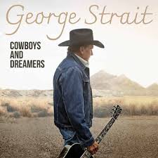 The Music (Main) - George Strait