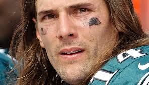Has Riley Cooper Been Forgiven for Using the N-Word?