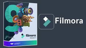 What Is Filmora In 2020 Video Editing Video Editor Graphic Card