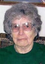 The Estill County Tribune