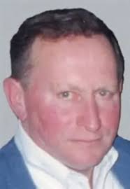 Obituary information for Norman A. Nelson