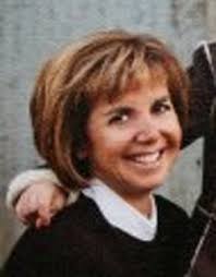 Jennifer Rebekah Miller Sheldon (1966-2010)