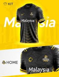 Check spelling or type a new query. 900 Ide Soccer Jersey Di 2021 Olahraga Kaos Sepak Bola Ketokan