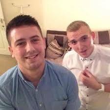 jamie perryman (@jammyboii123)