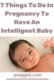 Pin On Pregnancy Tips
