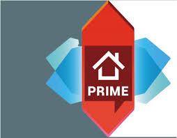 You will get movies and movies on the platform; Nuevo Nova Launcher Prime 7 039 Apk Final 2021 Maxmod