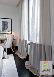 اجمل ستائر غرف نوم 2015 لوكيشن ديزاين تصميمات ديكورات أفكار جديدة مصر Sovremennye Shtory Dizajn Zanavesa Roskoshnye Gostinye