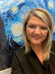 Our Doctors & Staff at Vision Source of Oneonta in Oneonta AL