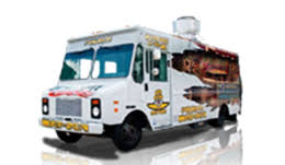 Image result for Food Trucks
