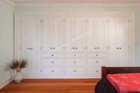 Living room wall storage decor ideasdecor ideas. Pin By Marilyn Aragon On Garage Converted To Bedroom Bedroom Wall Units Bedroom Built Ins Wall Storage Cabinets