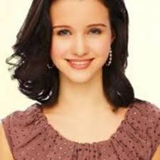 Sasha Torres (@TheSashaTorres)