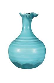 Image result for Turquoise 1964 Amana