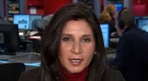 Outsourcing to private security contractors threatens rights, UN panel  warns