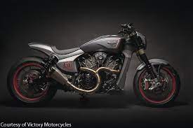 Bubble Visor Victory Motorcycles Concept Motorcycles Bike Ride