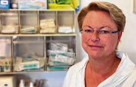 Entlastung für Patienten und Notaufnahmen