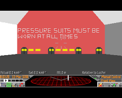Ftc, state ags sue frontier for overbilling, misrepresenting internet speeds. Frontier Elite Ii Amiga Game Download Adf Music Review Cheat Lemon Amiga