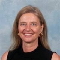 90+ "Corser" profiles