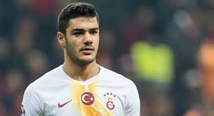 Ozan kabak, cezaevi müdürü olan babası ankara'da görev yaparken dünyaya gelmiştir. Galatasaray Dan Ozan Kabak I Elimizde Tutamayabiliriz Aciklamasi Sputnik Turkiye