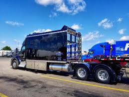 It's been a little while