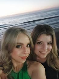 Martha Jaramillo (@marthacjaramilloo)