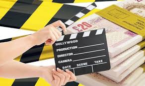 Can't decide where to go on your next vacation? Ever Stream Movies Illegally Online A Hefty Fine Could Be In The Post Express Co Uk